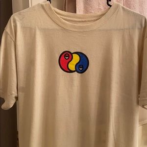 High Rollers Club Shirt